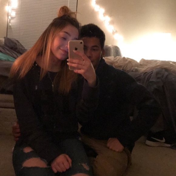 nicoledawn20